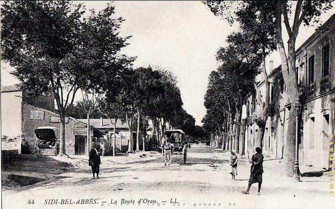 Sidi bel abbes 625.JPG